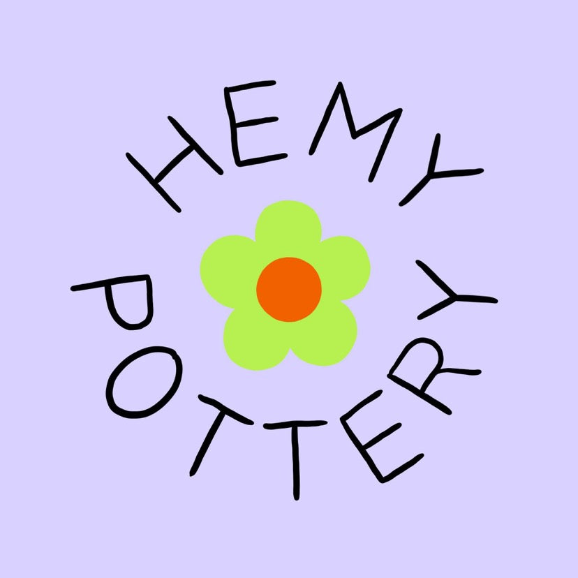 Hemy Pottery